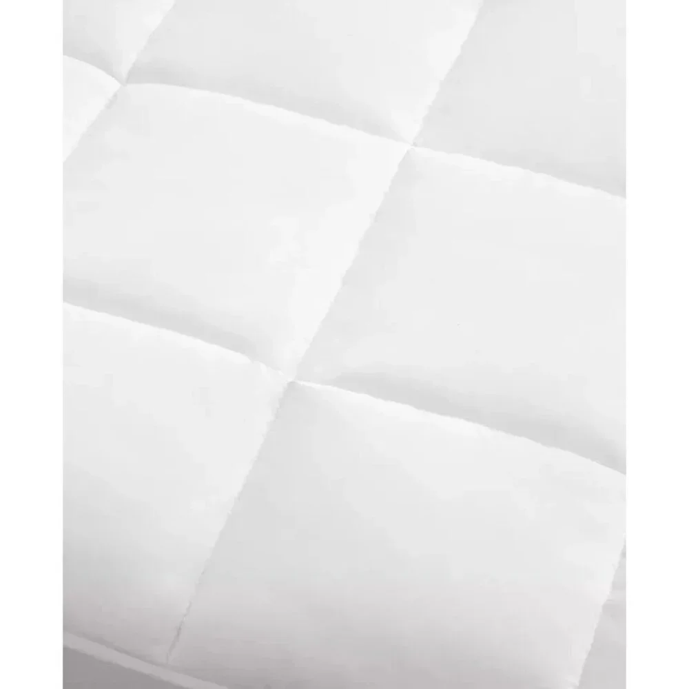 Madison Park item specificsbrand